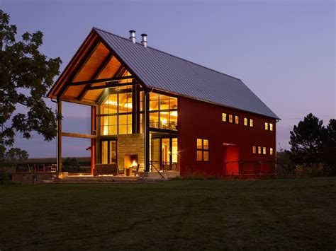 metal frame barn house|metal buildings with attached homes.